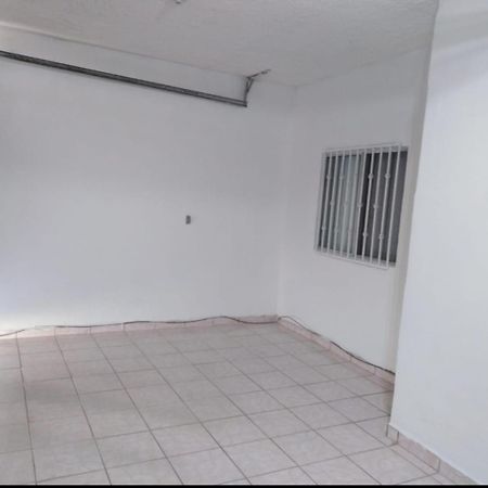 Casa Amorosa Tecate Kültér fotó