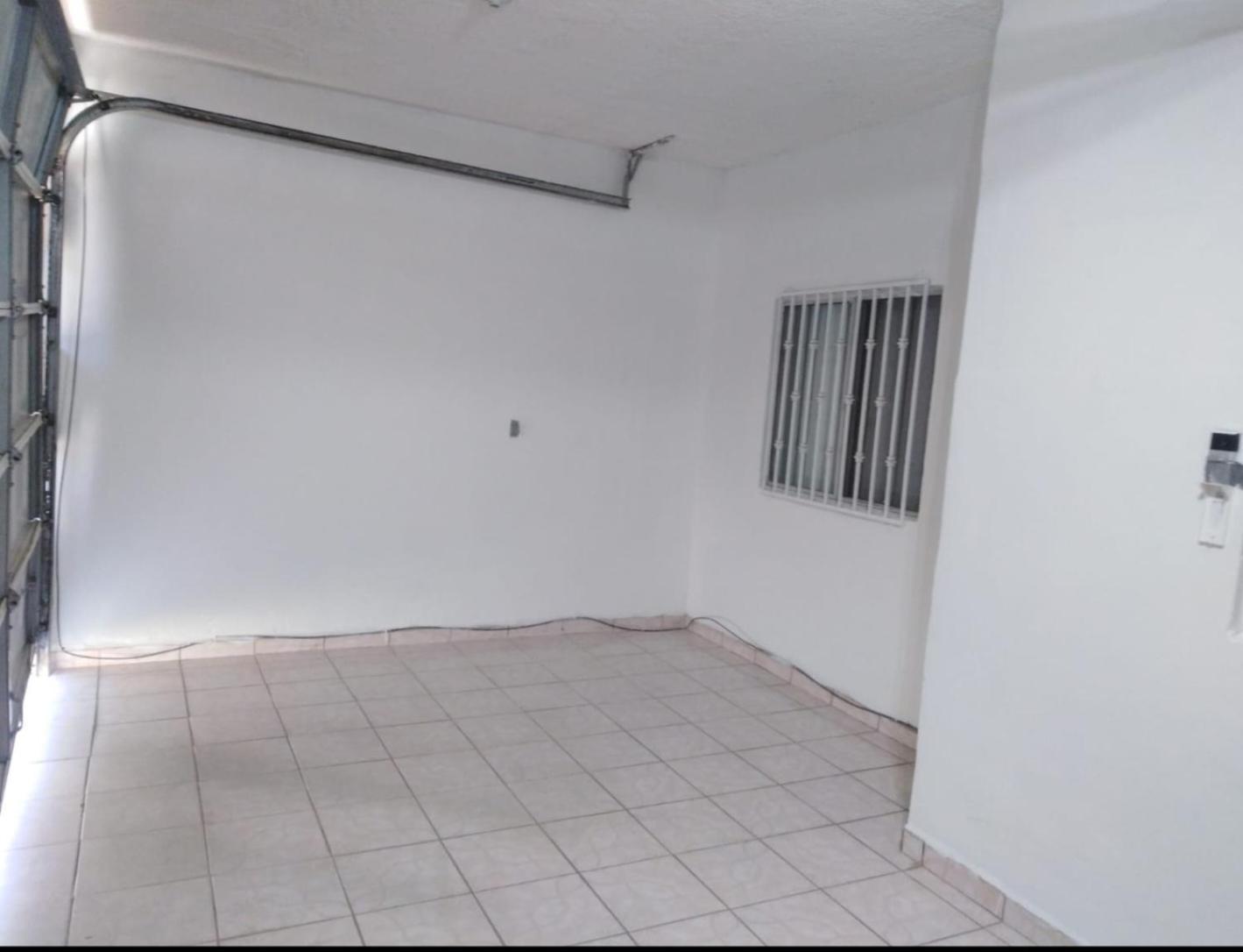 Casa Amorosa Tecate Kültér fotó